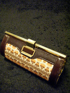 sankousyouhin2009.9.280.jpg