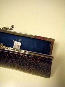 sankousyouhin2009.9.289.jpg