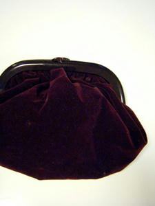 sankousyouhin2009.9.290.jpg