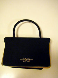 sankousyouhin2009.9.294.jpg