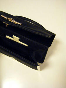 sankousyouhin2009.9.295.jpg