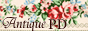 Antique public domain images