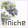 Niche
