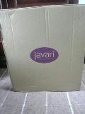 javari1.jpg
