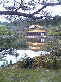 Image0001.jpg