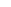 レス済み