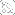 RSS