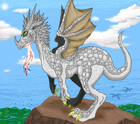 06s_mihari.PNG