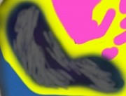 069c52ad.jpeg