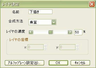 82d57db8.jpeg