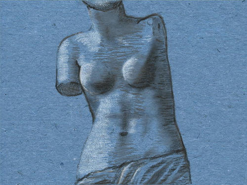 width=