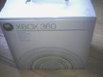 xbox360.jpg