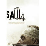 SAW4.jpg