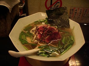 IMGP3349.jpg