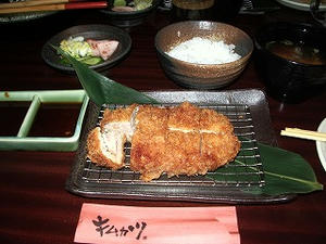 IMGP3584.jpg