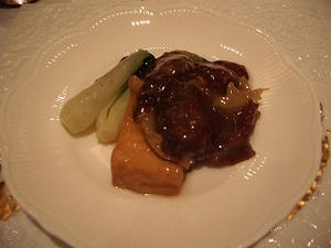 IMGP3622.jpg