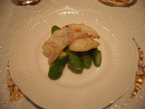 IMGP3620.jpg