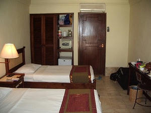 IMGP3640.jpg
