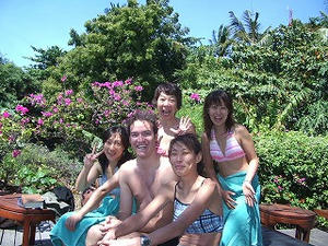 IMGP3671.jpg