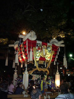 IMGP3888.jpg
