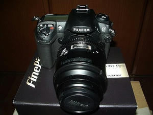 IMGP3890.jpg