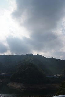 DSCF0123.jpg