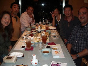 IMGP3954.jpg