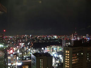 IMGP3958.jpg