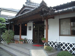 IMGP3979.jpg