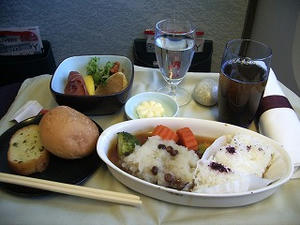 IMGP4085.jpg
