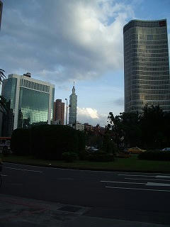 IMGP4134.jpg