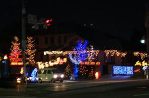 DSCF0275.jpg