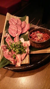 P1000029.JPG