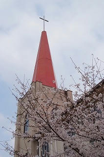 DSCF1399.jpg