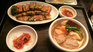 2008051811250000.jpg