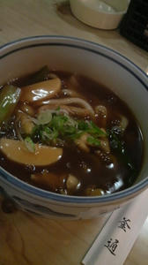 2010013113400000.jpg