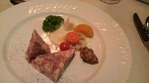 2010021619040000.jpg