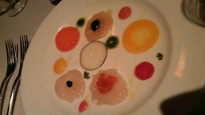 2010021619070000.jpg