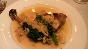 2010021620010000.jpg