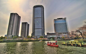 f0937f8a.jpg