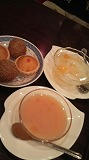 P1002030.jpg