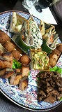 P1002050.jpg