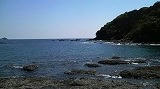 P1002055.jpg