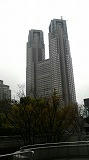 P1002065.jpg