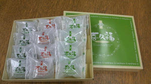 2010051308130000.jpg