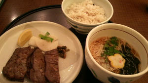 2010051212390000.jpg