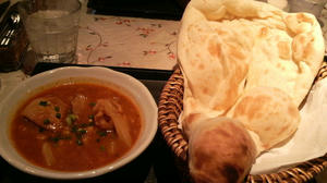 2010052023140000.jpg