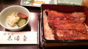 2010052023150000.jpg
