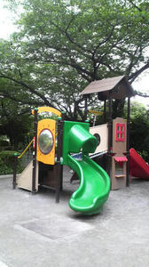 P1002108.JPG