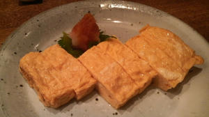 P1002120.JPG